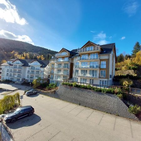 Apartament Sienna Czarna Gora Stubai 29 Exterior foto