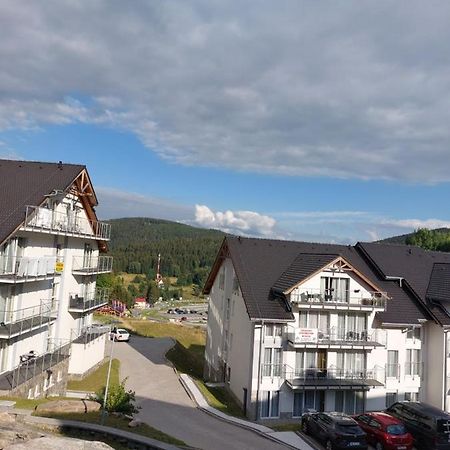 Apartament Sienna Czarna Gora Stubai 29 Exterior foto