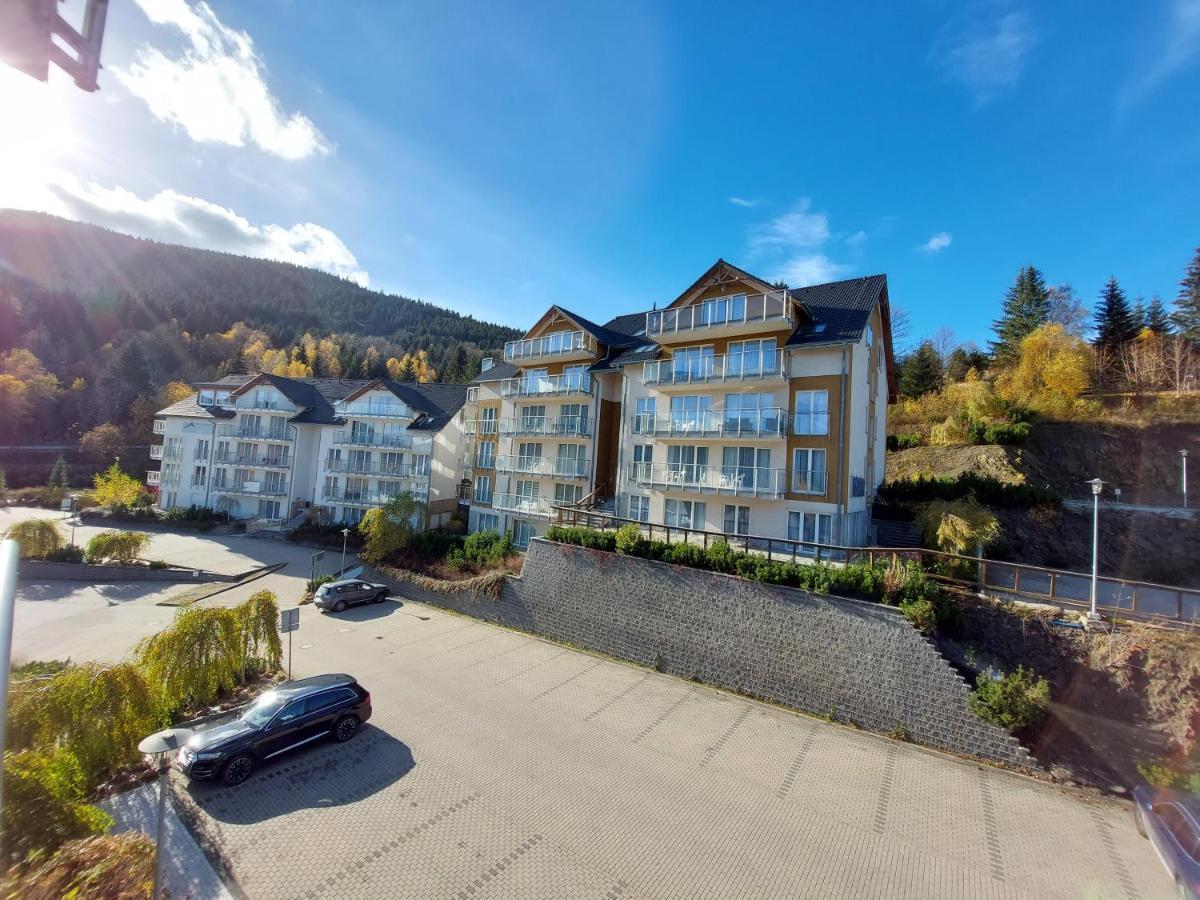 Apartament Sienna Czarna Gora Stubai 29 Exterior foto