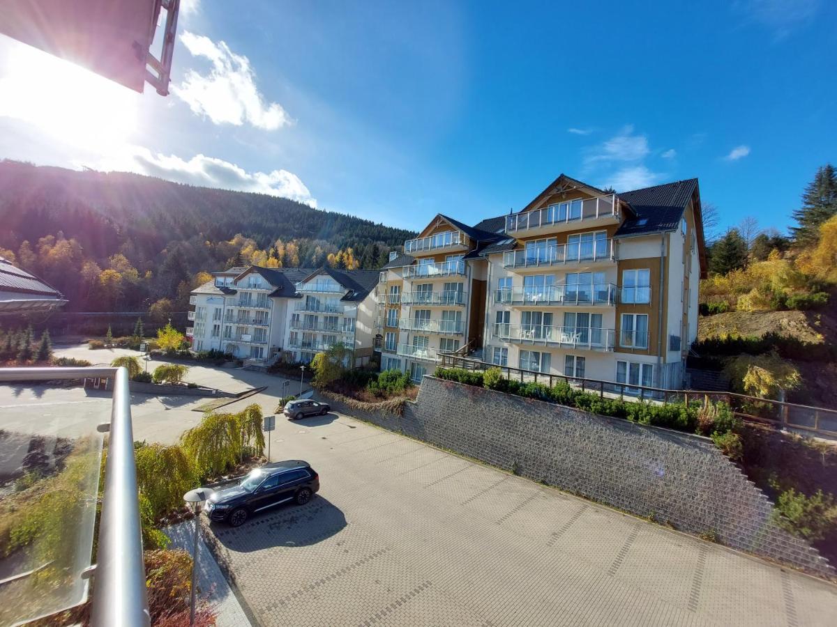 Apartament Sienna Czarna Gora Stubai 29 Exterior foto