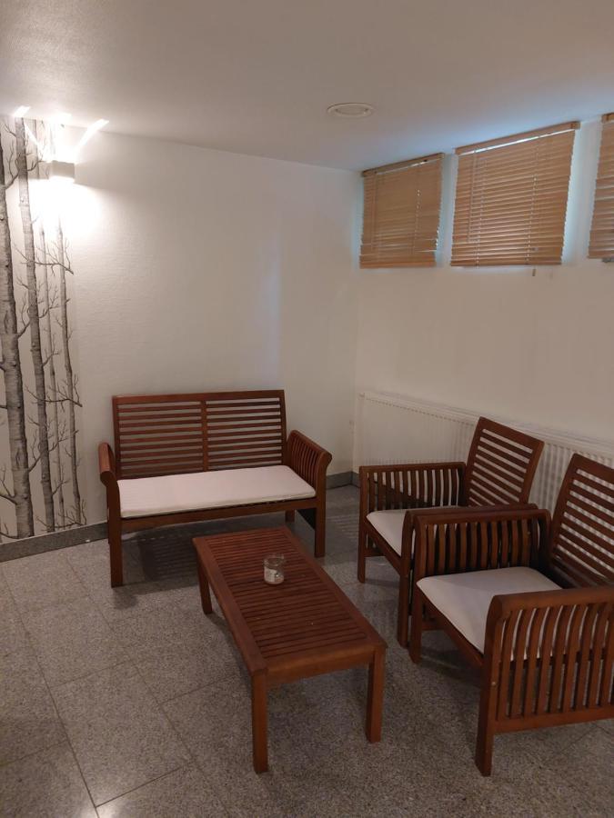 Apartament Sienna Czarna Gora Stubai 29 Exterior foto